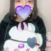 ヒメ日記 2026/03/02 13:19 投稿 みさみさ エデンR