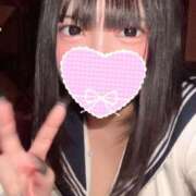 ヒメ日記 2026/03/02 21:29 投稿 みさみさ エデンR