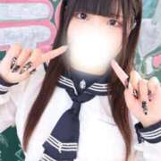 ヒメ日記 2026/03/03 10:29 投稿 みさみさ エデンR