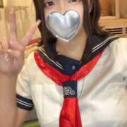 ヒメ日記 2026/03/03 14:19 投稿 みさみさ エデンR