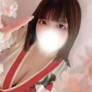 ヒメ日記 2026/03/03 16:19 投稿 みさみさ エデンR