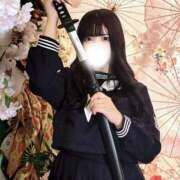 ヒメ日記 2026/03/05 19:49 投稿 みさみさ エデンR