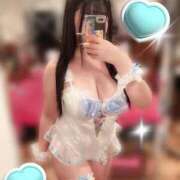 ヒメ日記 2026/03/06 09:28 投稿 みさみさ エデンR