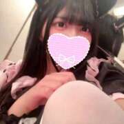 ヒメ日記 2026/03/06 14:29 投稿 みさみさ エデンR