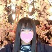 ヒメ日記 2026/03/07 06:49 投稿 みさみさ エデンR