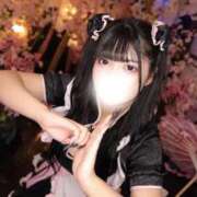 ヒメ日記 2026/03/07 14:49 投稿 みさみさ エデンR