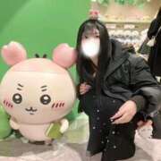 ヒメ日記 2026/03/07 16:19 投稿 みさみさ エデンR