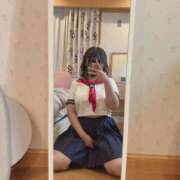 ヒメ日記 2026/03/07 22:13 投稿 みさみさ エデンR