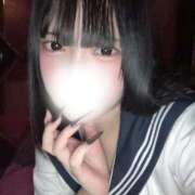 ヒメ日記 2026/03/08 09:14 投稿 みさみさ エデンR