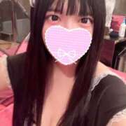 ヒメ日記 2026/03/08 15:22 投稿 みさみさ エデンR