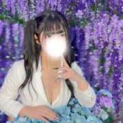 ヒメ日記 2026/03/08 17:54 投稿 みさみさ エデンR