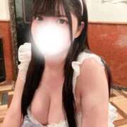 ヒメ日記 2026/03/09 04:59 投稿 みさみさ エデンR