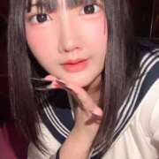 ヒメ日記 2026/03/09 12:19 投稿 みさみさ エデンR