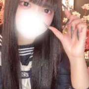 ヒメ日記 2026/03/10 11:59 投稿 みさみさ エデンR