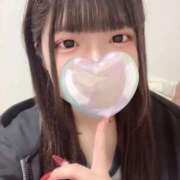 ヒメ日記 2026/03/12 15:02 投稿 みさみさ エデンR