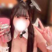 ヒメ日記 2026/03/12 17:09 投稿 みさみさ エデンR