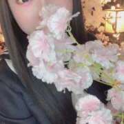 ヒメ日記 2026/03/14 06:22 投稿 みさみさ エデンR