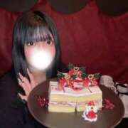 ヒメ日記 2026/03/14 12:39 投稿 みさみさ エデンR