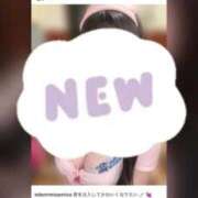 ヒメ日記 2026/03/14 16:19 投稿 みさみさ エデンR