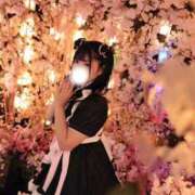 ヒメ日記 2026/03/15 04:39 投稿 みさみさ エデンR