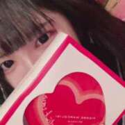 ヒメ日記 2026/03/15 09:59 投稿 みさみさ エデンR