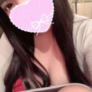 ヒメ日記 2026/03/15 20:09 投稿 みさみさ エデンR