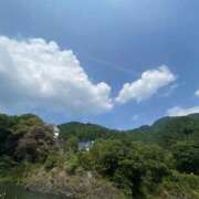 ヒメ日記 2026/03/18 16:29 投稿 みさみさ エデンR