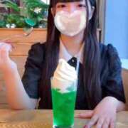 ヒメ日記 2026/03/20 08:49 投稿 みさみさ エデンR