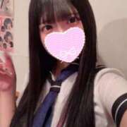 ヒメ日記 2026/03/20 12:45 投稿 みさみさ エデンR