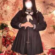 ヒメ日記 2026/03/20 14:29 投稿 みさみさ エデンR