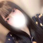 ヒメ日記 2026/03/20 22:19 投稿 みさみさ エデンR