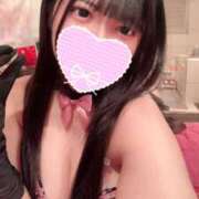 ヒメ日記 2026/03/21 09:09 投稿 みさみさ エデンR