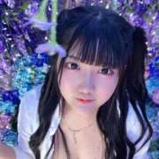 ヒメ日記 2026/03/21 11:19 投稿 みさみさ エデンR