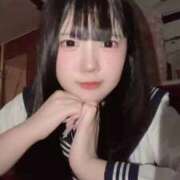 ヒメ日記 2026/03/21 14:09 投稿 みさみさ エデンR