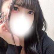 ヒメ日記 2026/03/21 22:39 投稿 みさみさ エデンR