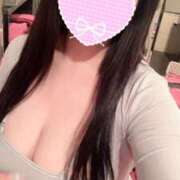 ヒメ日記 2026/03/22 07:59 投稿 みさみさ エデンR