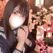 ヒメ日記 2026/03/22 10:21 投稿 みさみさ エデンR