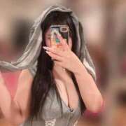 ヒメ日記 2026/03/22 11:19 投稿 みさみさ エデンR