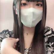 ヒメ日記 2026/03/22 12:10 投稿 みさみさ エデンR