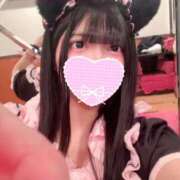 ヒメ日記 2026/03/23 16:09 投稿 みさみさ エデンR