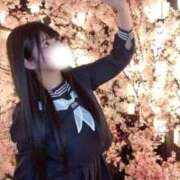 ヒメ日記 2026/03/24 09:20 投稿 みさみさ エデンR