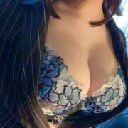 ヒメ日記 2026/03/24 10:39 投稿 みさみさ エデンR