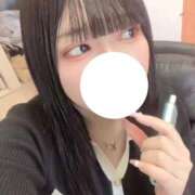 ヒメ日記 2026/03/25 09:29 投稿 みさみさ エデンR