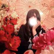 ヒメ日記 2026/03/25 13:09 投稿 みさみさ エデンR