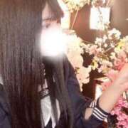 ヒメ日記 2026/03/26 18:49 投稿 みさみさ エデンR