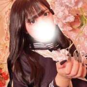 ヒメ日記 2026/04/02 18:09 投稿 みさみさ エデンR