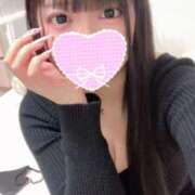 ヒメ日記 2026/04/04 15:39 投稿 みさみさ エデンR