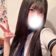 ヒメ日記 2026/04/05 10:09 投稿 みさみさ エデンR