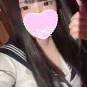 ヒメ日記 2026/04/05 19:08 投稿 みさみさ エデンR