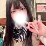 ヒメ日記 2026/04/06 04:32 投稿 みさみさ エデンR